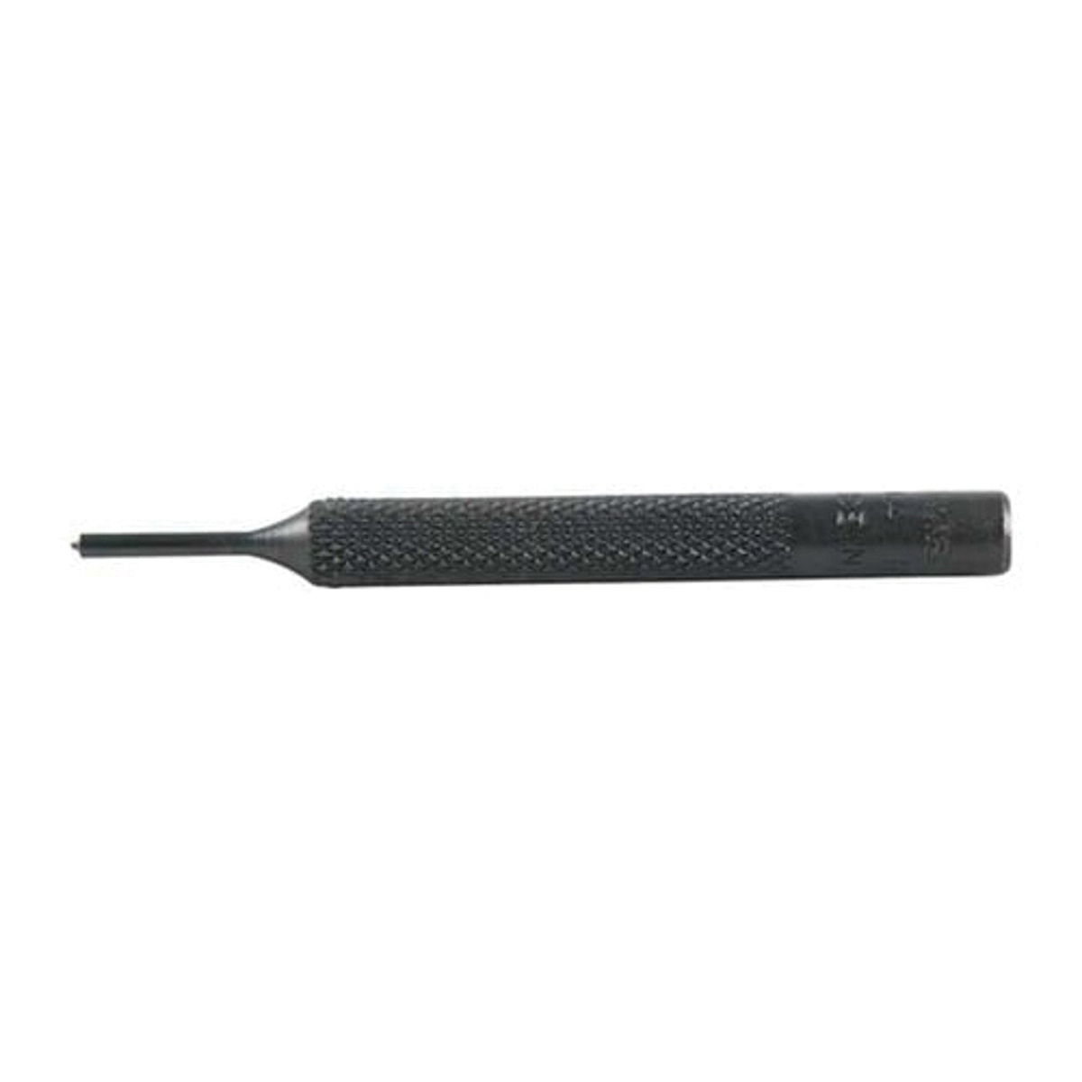 Brownells 5/64" Standard Roll Pin Starter Punch