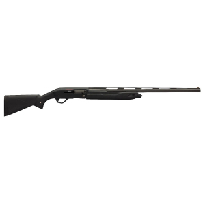 Winchester Super X4 Compact Shotgun 20 Gauge - 28" - Matte Black