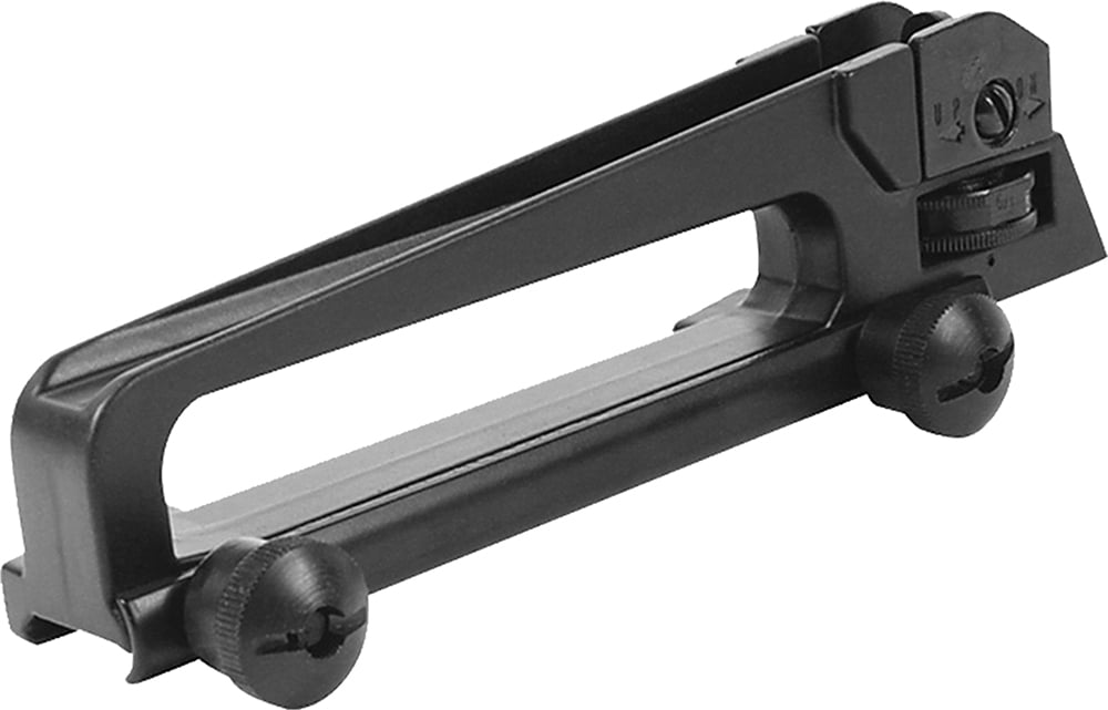 Aim Sports A2 AR-15 Carry Handle - MT017