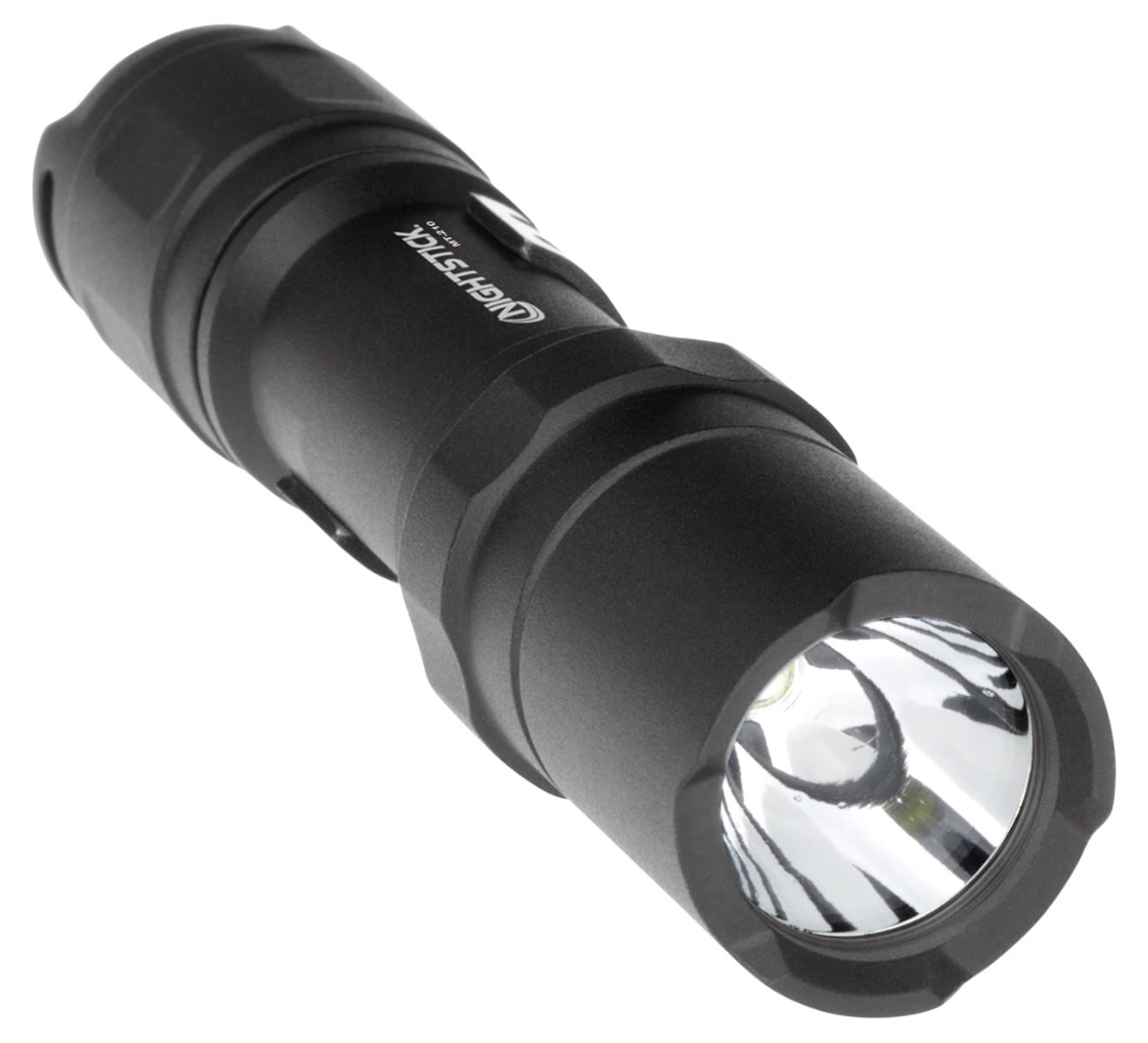 Nightstick 120L Tactical Light - 017398803731