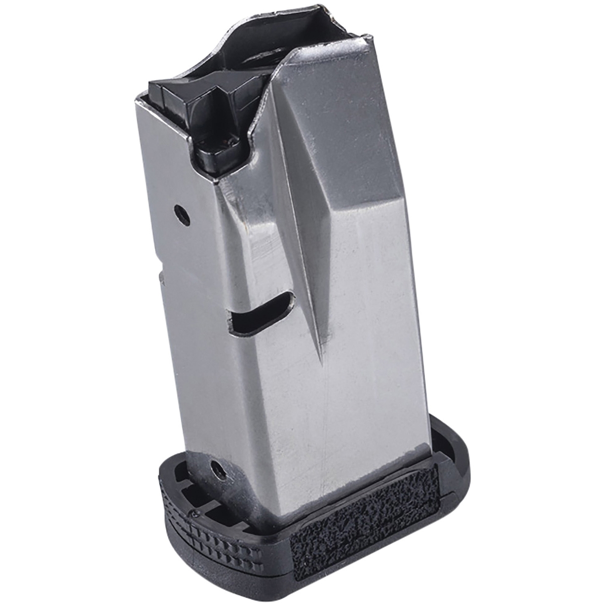 Kahr X9 10rds 9mm Magazine - Silver Precision - KX910