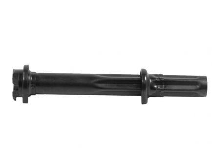 PSA AK47 Gas Tube Assembly