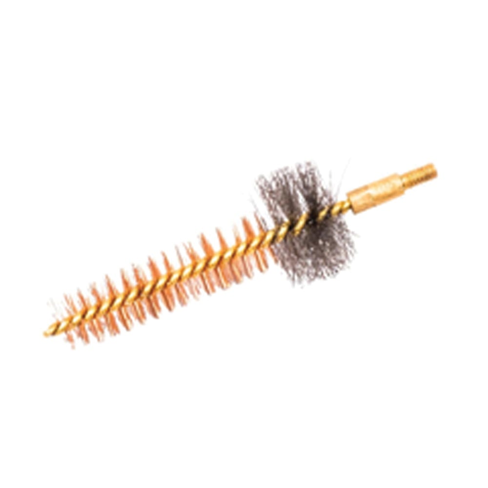 Breakthrough Clean .308 Cal/7.62mm Phosphorus Bronze Bolt Carrier Brush - BT-308PBBCBAR