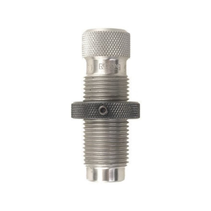 Redding 41 Remington Magnum Profile Crimp Die
