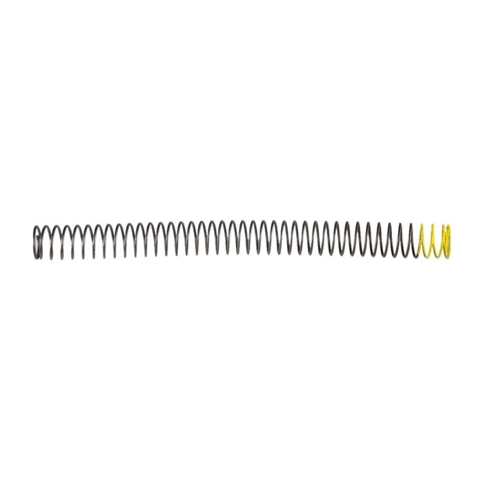 Sprinco USA Reduced Power Spring Kit