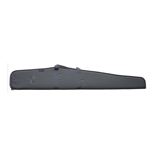 Legend Outdoor Gear Pegasus Shotgun Case 52in Long Gray