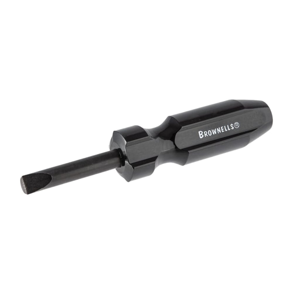 Brownells AR-15 Magazine Feed Lip Tool