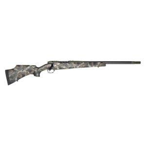 WBY MARK V CARBON COMPACT 6.5CREED 22 MB
