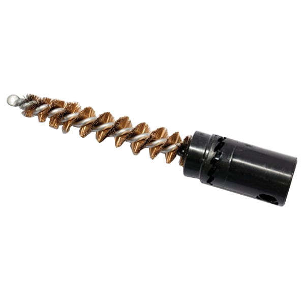 J Dewey Rods .308 Cal/7.62mm Chamber Brush