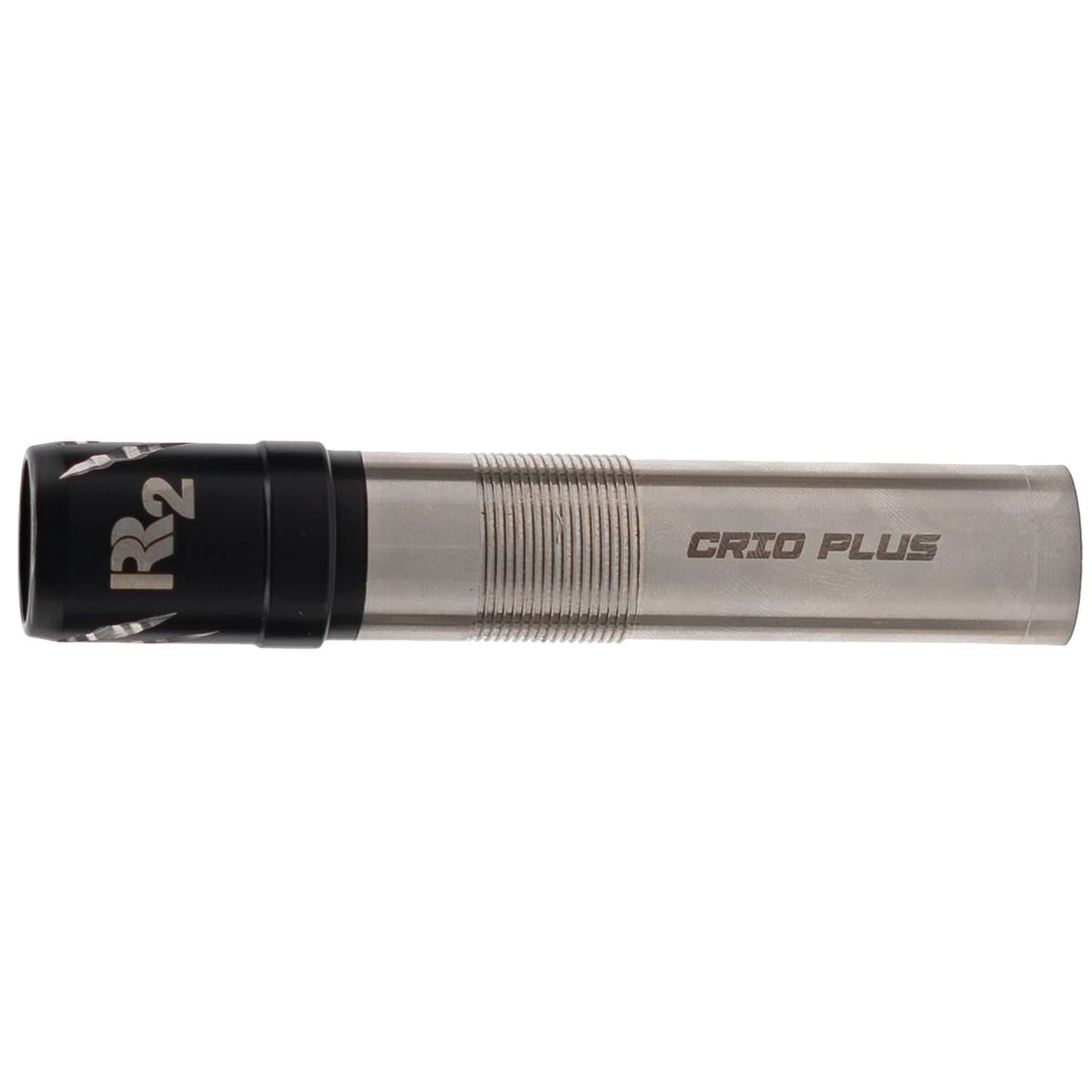 Rob Roberts Raptor RR2 20 Gauge Benelli Crio Plus Choke Tube