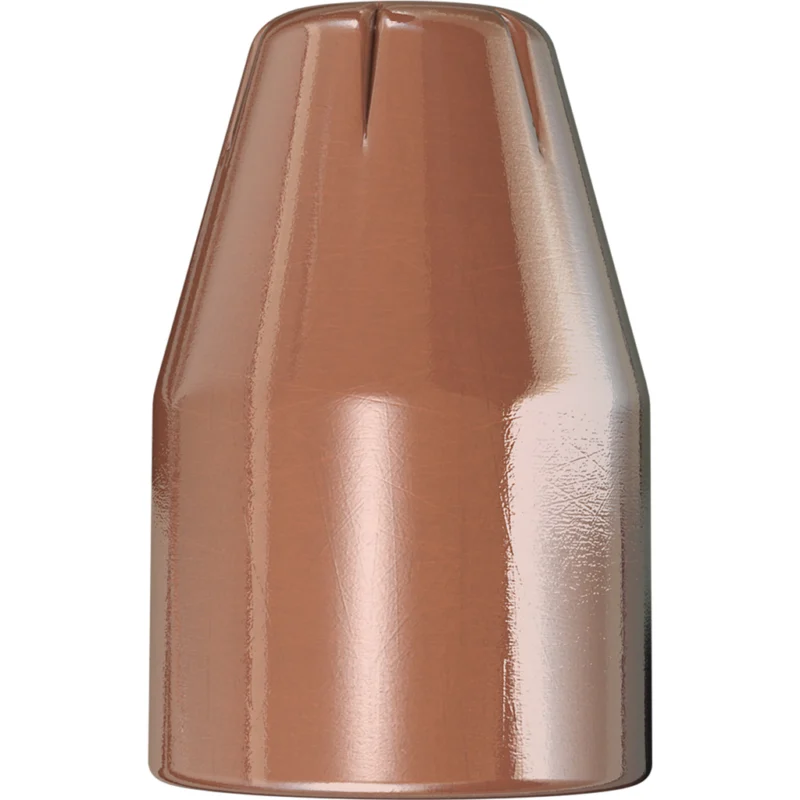 Hornady Traditional Pistol Bullets 44 Cal. .430 200 gr. XTP 100 box