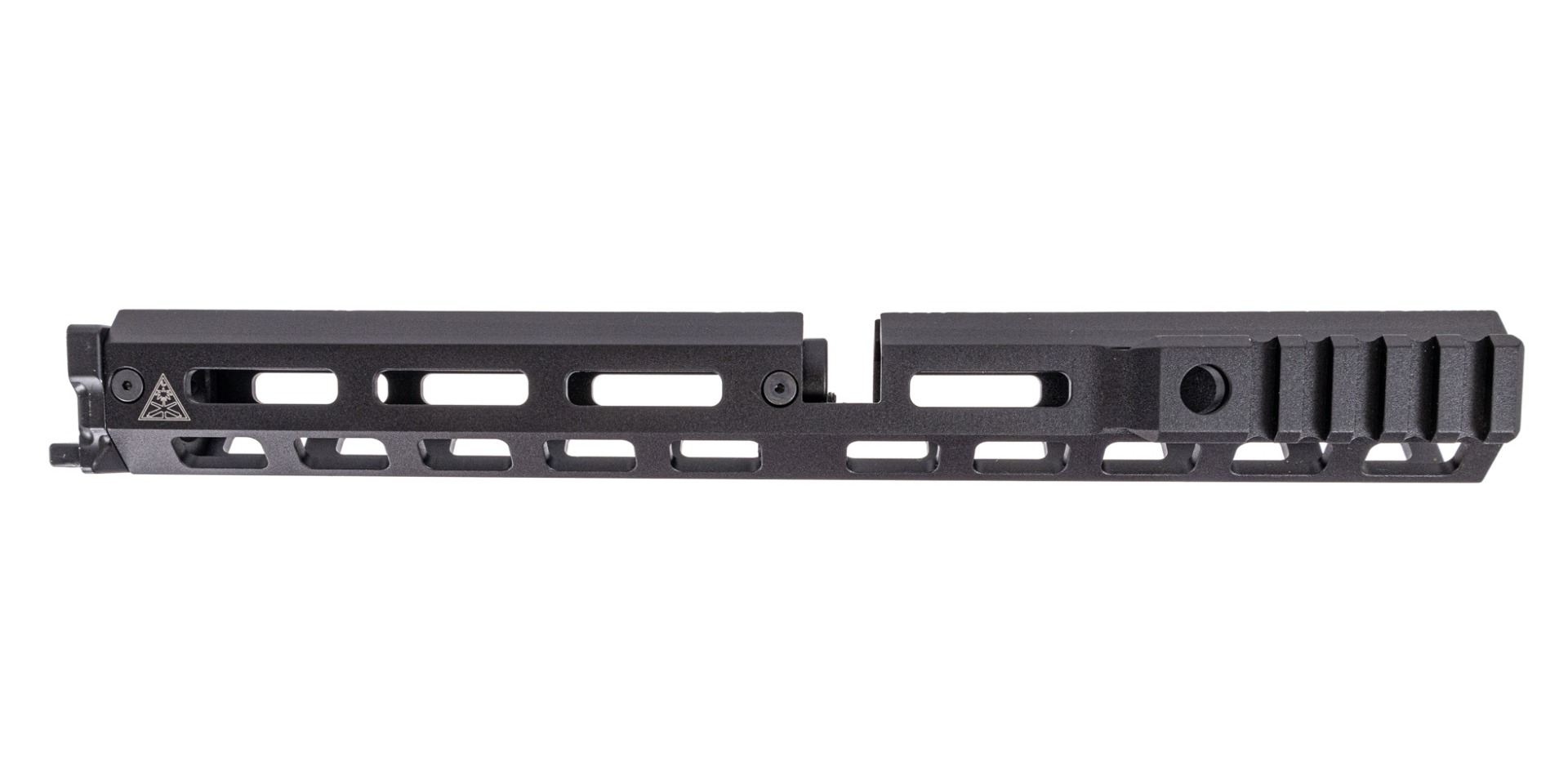 Soviet Arms AK-556 11.5" Rail