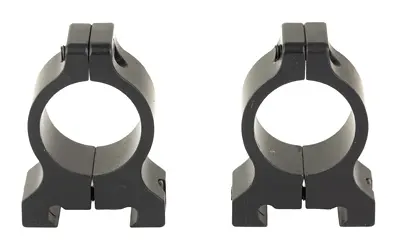 DNZ FREEDOM RPR 2PC VERTICAL HIGH 1"