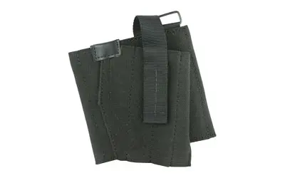 DESANTIS APACHE SM FRM REV RH BLK