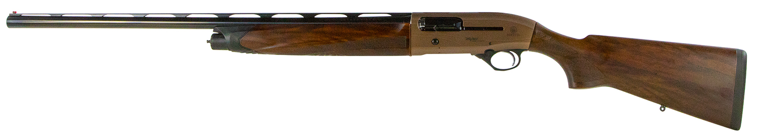 Beretta A400 Xplor Action 12 Gauge Shotgun - Left Hand