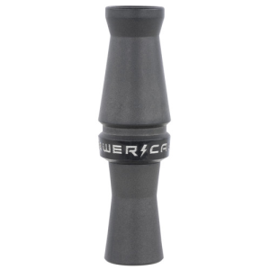 POWER CALL Surge Open Canada Goose Call