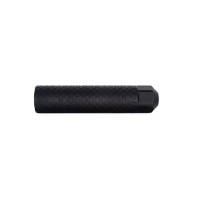 OFF GRID OPERATOR INCONEL 5.56