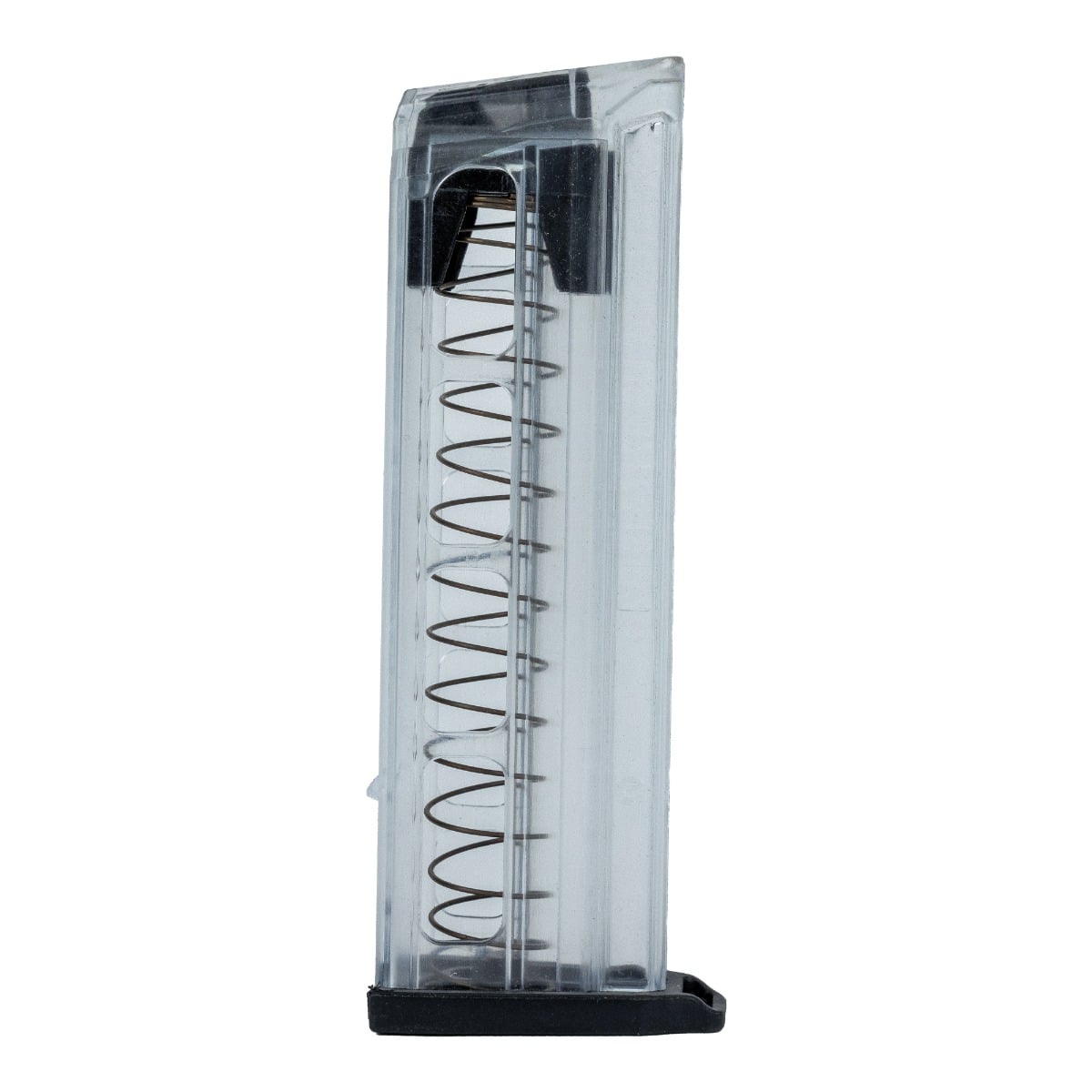 Kel-Tec CP33 .22 LR 33 Round Magazine, Clear - CP33-1333