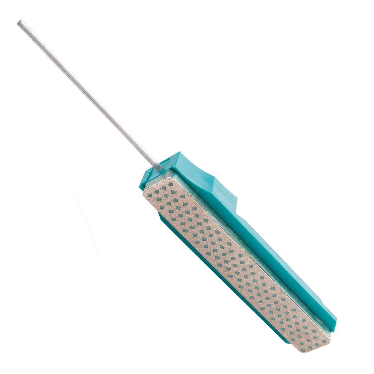 Gatco MEDIUM DIAMOND SHARPENING HONE - 16002