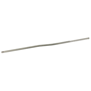 Aim Sports XDB15RGAST Gas Tube  Rifle Length Stainless Steel 15