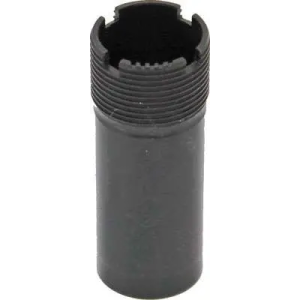 IVER JOHNSON CHOKE TUBE MODEL 600 28GA. SKEET