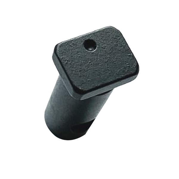 Forward Controls Design Sotar Cam Pin, Black
