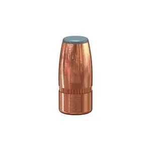 22 CALIBER (0.224'') 46GR SOFT POINT 100/BOX