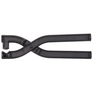 Knight Full Plastic Jacket 209 Primer Loading Tool