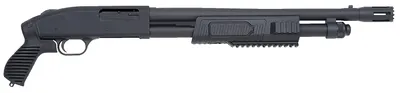 MOSSBERG FLEX 500 TACTICAL