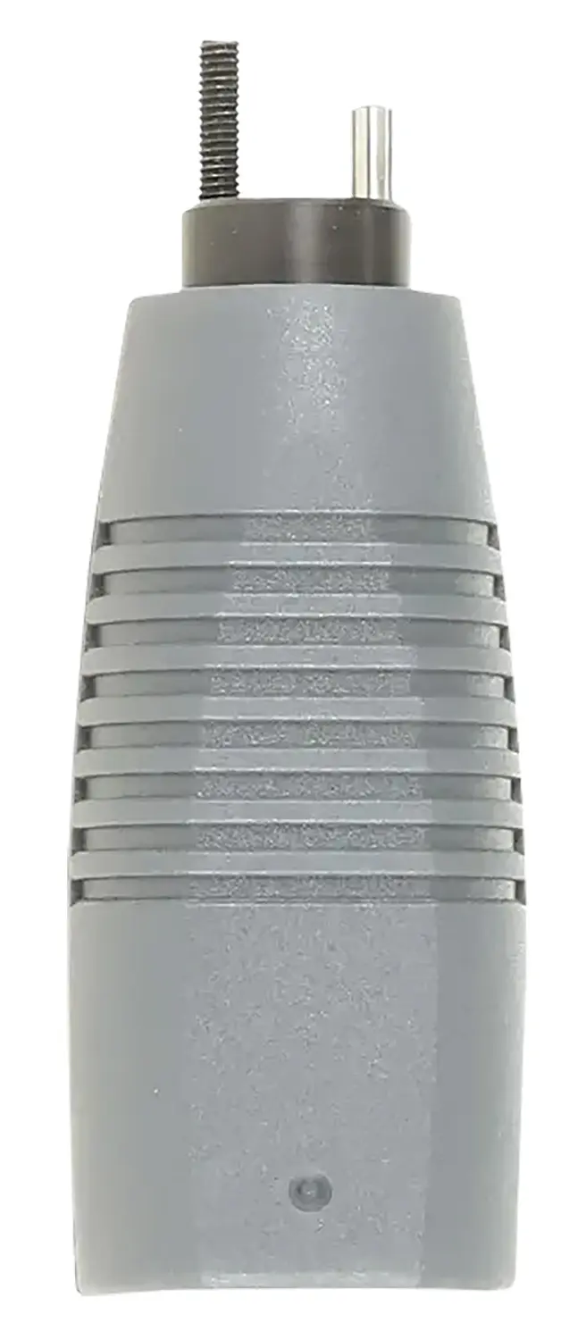 B Firearms 30671SG TP9N Foregrip Sniper Gray Polymer