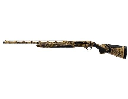 Beretta A400 Extreme Plus 12 Gauge - 28" Semi-Auto Shotgun, First Lite Typha Camo - J42XF18L