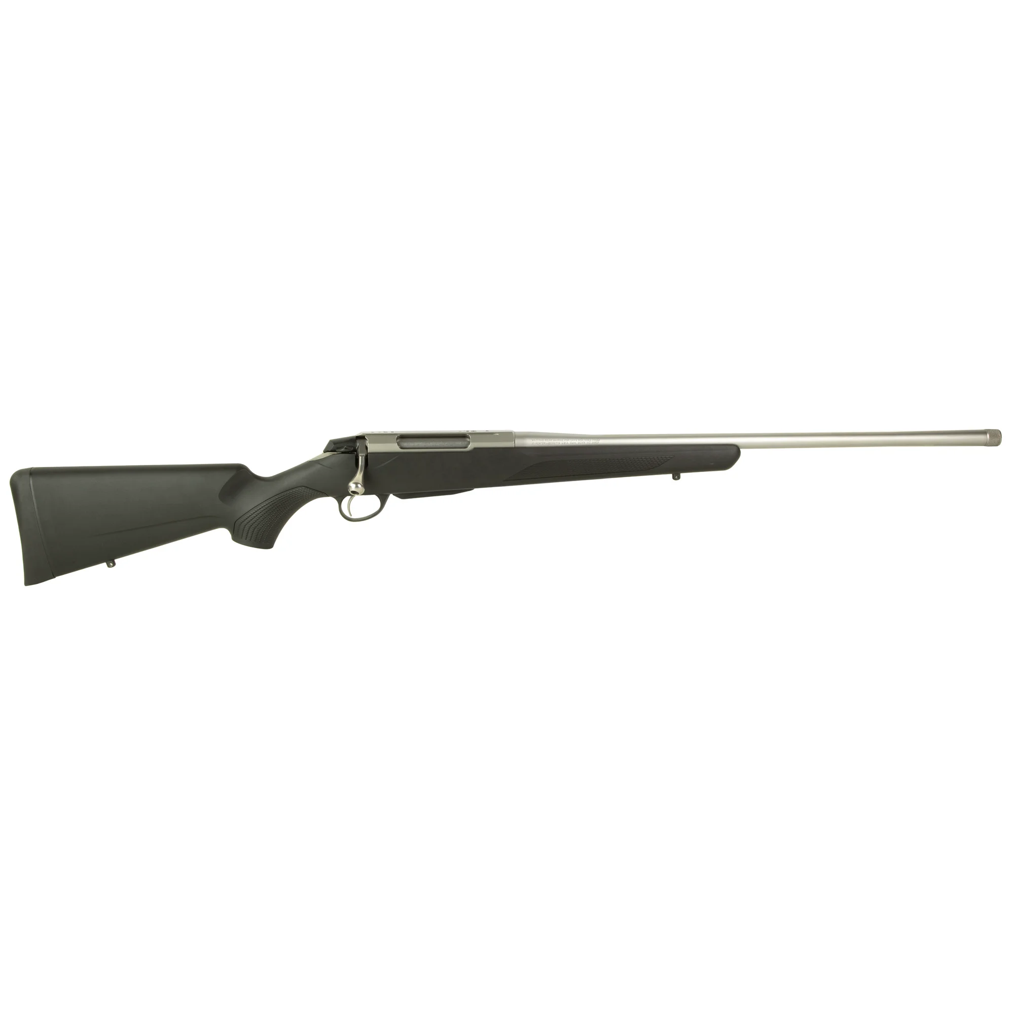 TIKKA T3X LITE