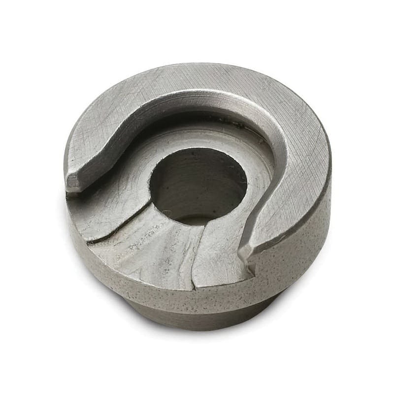 Hornady #3 Universal Shell Holder - 390543