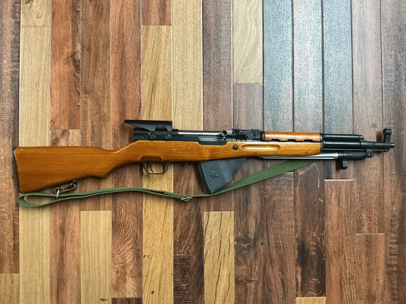 NORINCO SKS (Used)