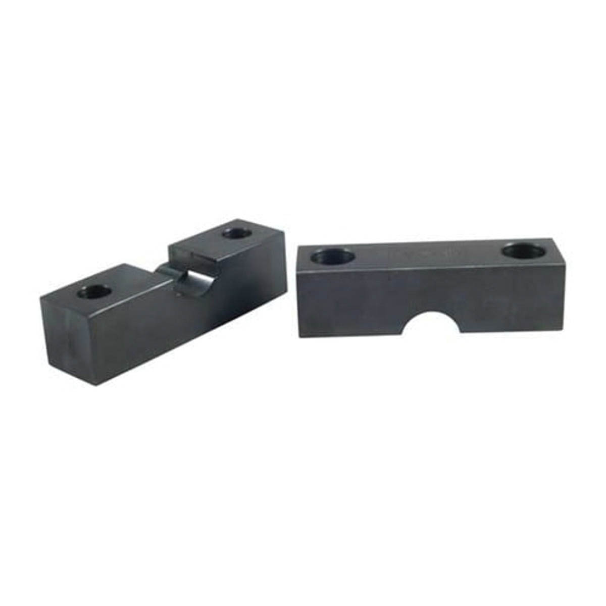 Brownells Action Wrench Head Fits Ruger Mark I/Mark II