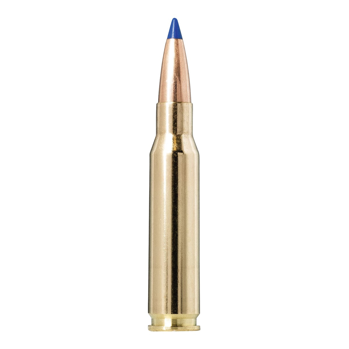 Norma Bondstrike .308 Win 180 gr Bonded PT 20rds Rifle Ammo for Enhanced Performance - 20176412