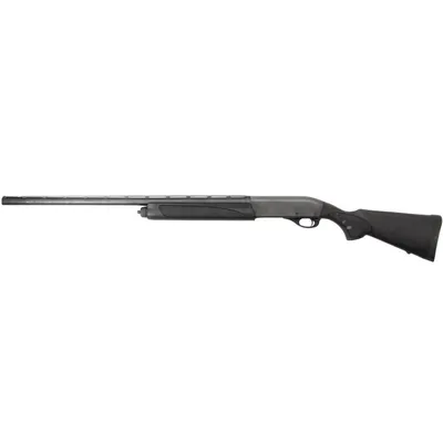 REMINGTON 11-87 SPORTSMAN (Used)