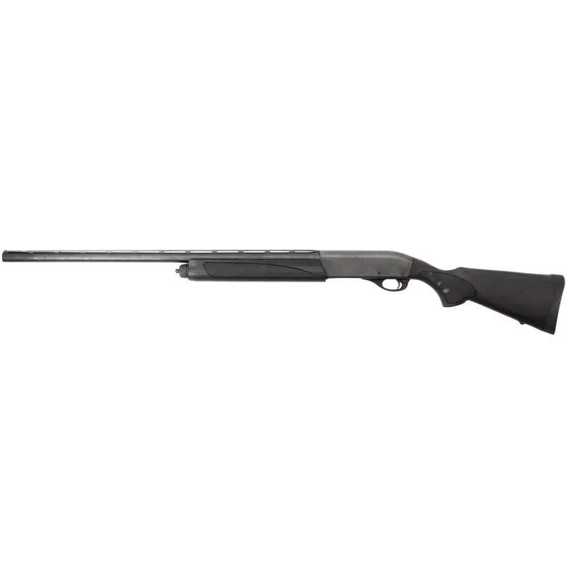 REMINGTON 11-87 SPORTSMAN (Used)