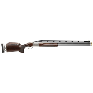 BROWNING Citori 825 Max Trap 30" 2rd - Walnut