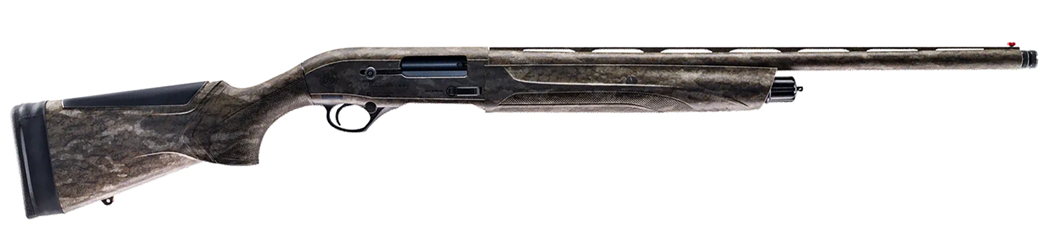 Beretta A300 Ultima Turkey 20 Gauge Semi-Auto Shotgun