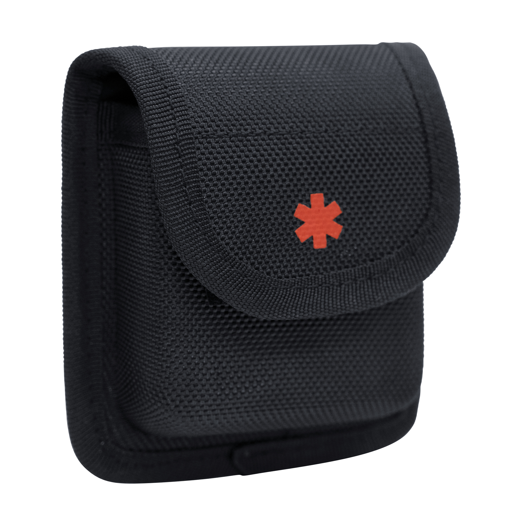 Rothco Molle Narcan Nasal Spray Pouch - Black