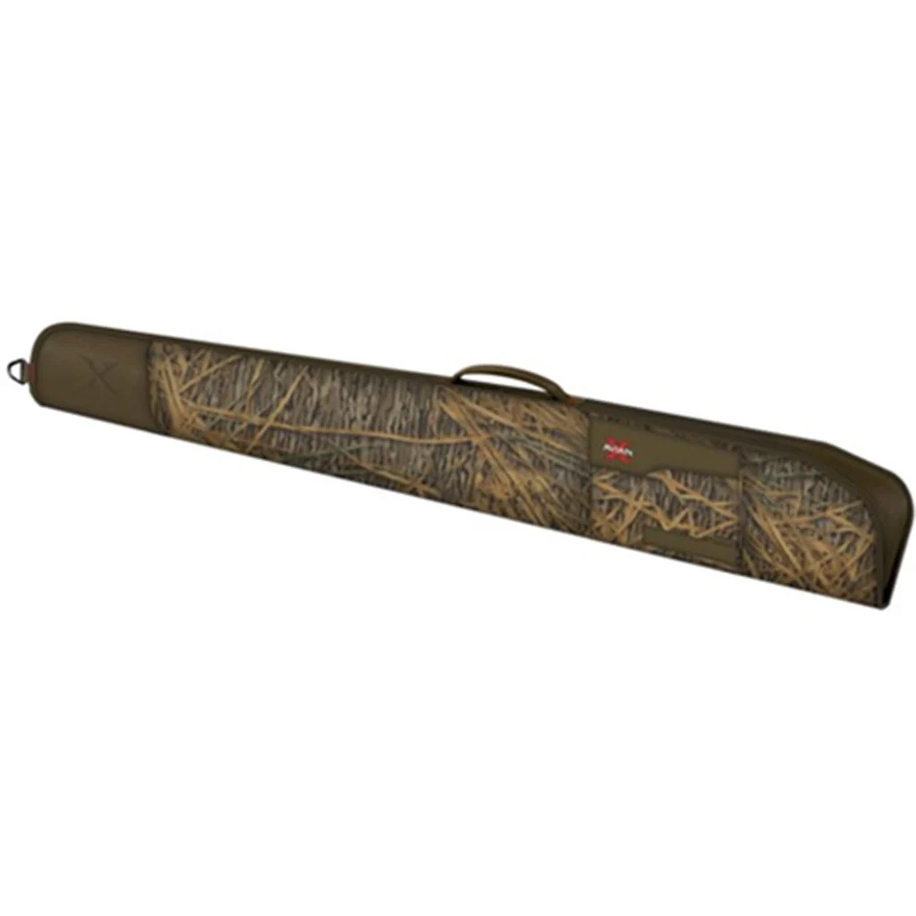 Avian X Standard Floating Shotgun Case MO Bottomland