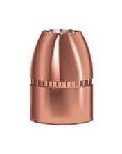 Speer Gold Dot Personal Protection Handgun Bullets .44 Special .429" 200 gr GDHP 100/ct