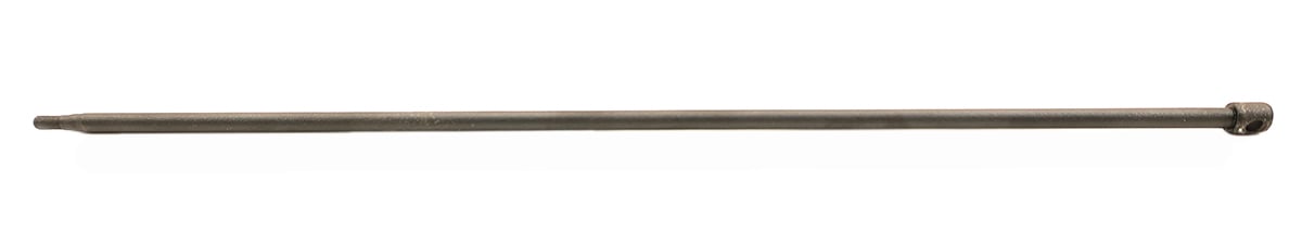 PSA AK-104 Cleaning Rod