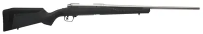 SAVAGE 10/110