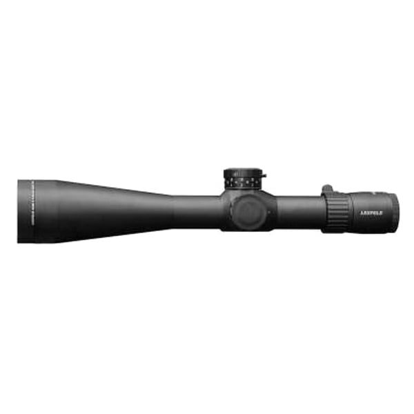 Leupold Mark 5HD 7-35x56mm Front Focal TMR (Mk) Rifle Scope - 176594