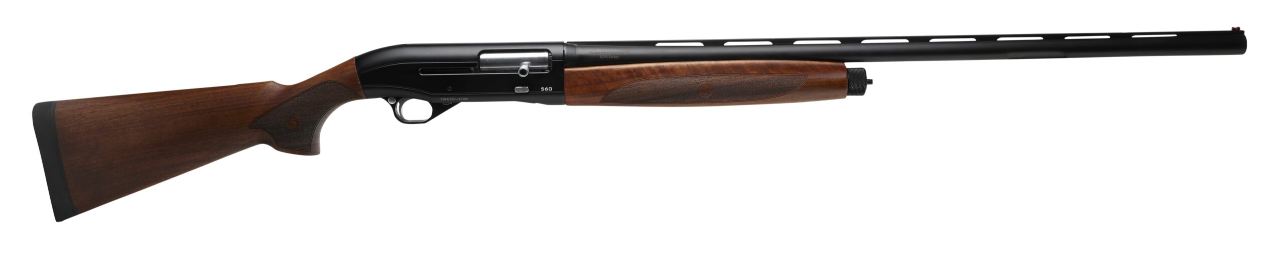 Savage Arms 560 Field Youth 12 Gauge 26" Semi-Auto Shotgun