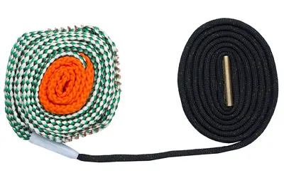 BORESNAKE VIPER RIFLE 30CAL W/ DEN