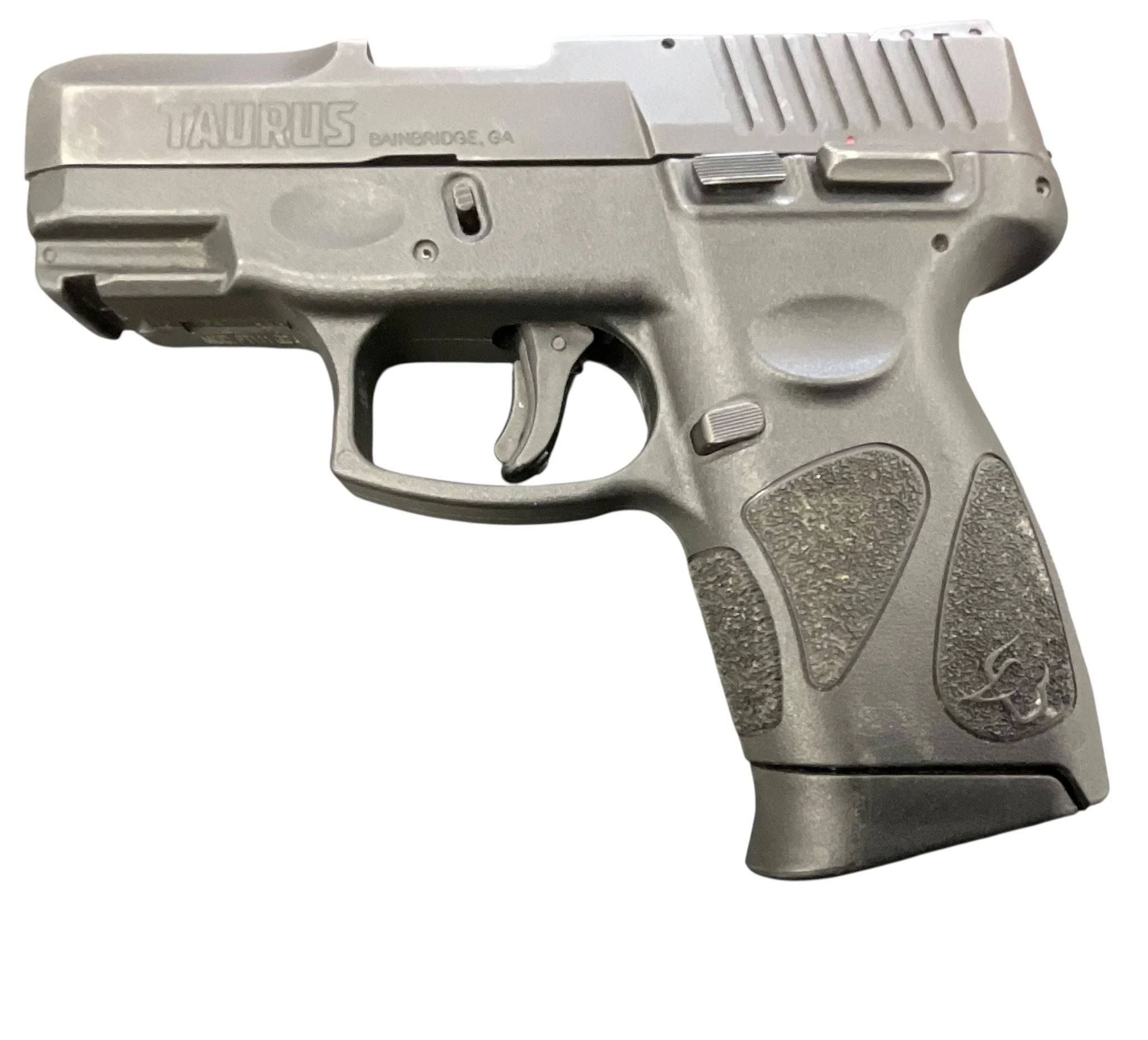 TAURUS PT111 G2A G2c (Used)