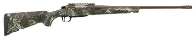 FRANCHI Momentum Elite